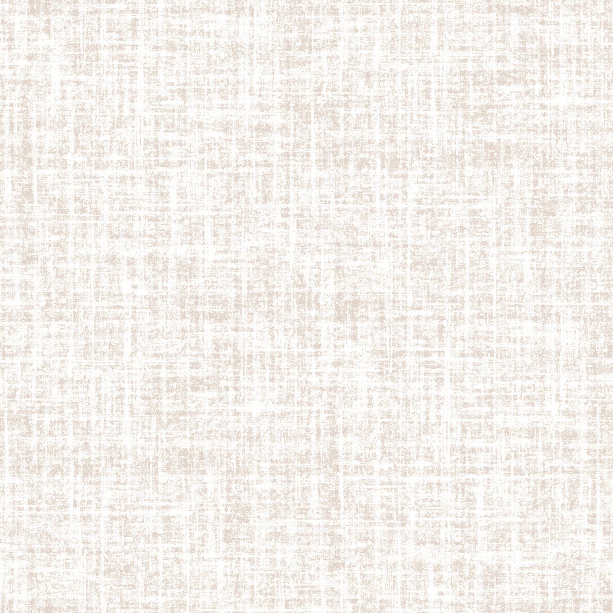 Seamless Detailed Woven Linen Fabric Texture Background